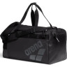 Сумка Arena ALL SET DUFFLE 40L 010237-100