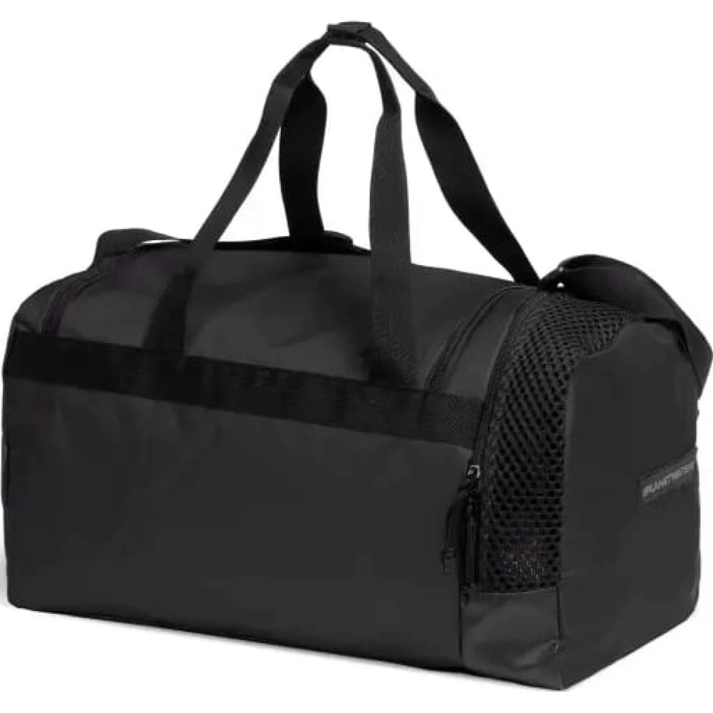 Сумка Arena ALL SET DUFFLE 40L 010237-100