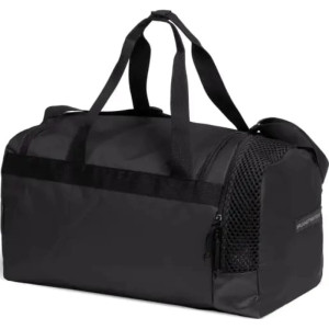 Сумка Arena ALL SET DUFFLE 40L 010237-100