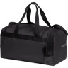 Сумка Arena ALL SET DUFFLE 40L 010237-100