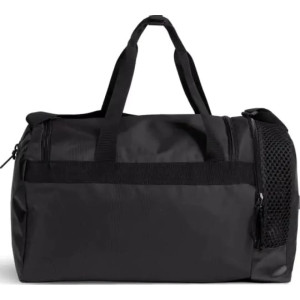 Сумка Arena ALL SET DUFFLE 40L 010237-100