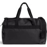 Сумка Arena ALL SET DUFFLE 40L 010237-100