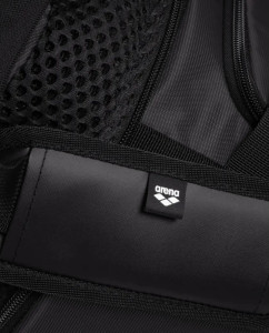 Сумка Arena ALL SET DUFFLE 40L 010237-100