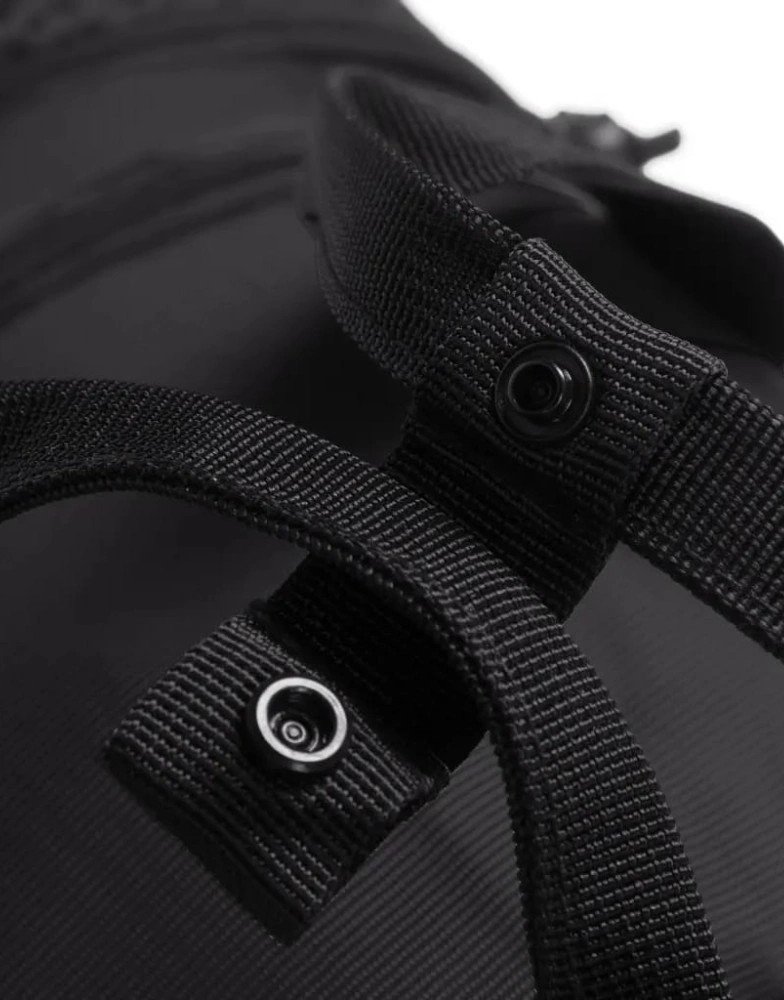 Сумка Arena ALL SET DUFFLE 40L 010237-100