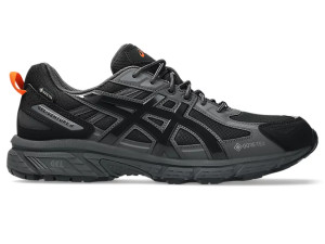 Кросівки Asics Gel-Venture 6 Gore-Tex 1203A560-022