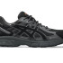 Кросівки Asics Gel-Venture 6 Gore-Tex 1203A560-022 Кросівки Asics Gel-Venture 6 Gore-Tex 1203A560-022
