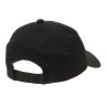 Бейсболка Puma Ess Cap Jr 021688-01