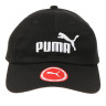 Бейсболка Puma Ess Cap Jr 021688-01