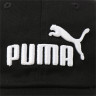 Бейсболка Puma Ess Cap Jr 021688-01