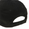 Бейсболка Puma Ess Cap Jr 021688-01