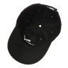 Бейсболка Puma Ess Cap Jr 021688-01