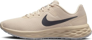 Кросівки Nike Revolution 6 DC3728-101