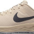 Кросівки Nike Revolution 6 DC3728-101