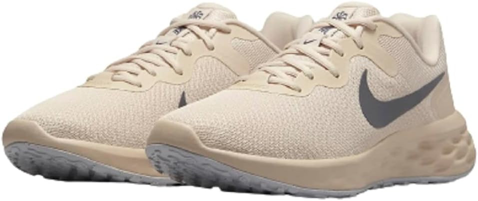 Кросівки Nike Revolution 6 DC3728-101