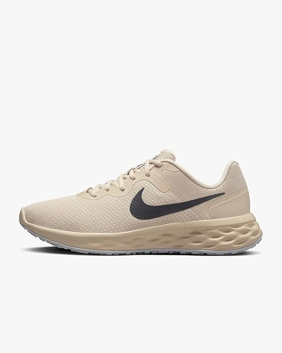 Кросівки Nike Revolution 6 DC3728-101