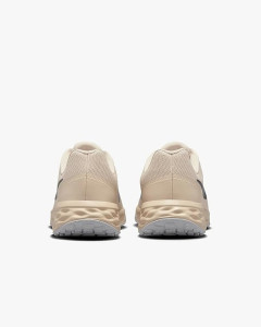 Кросівки Nike Revolution 6 DC3728-101