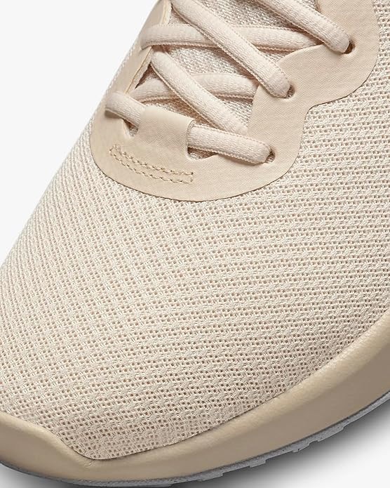 Кросівки Nike Revolution 6 DC3728-101