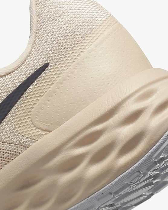 Кросівки Nike Revolution 6 DC3728-101
