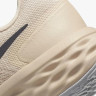 Кросівки Nike Revolution 6 DC3728-101