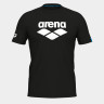 Футболка Arena T-SHIRT LOGO 009387-510
