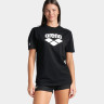 Футболка Arena T-SHIRT LOGO 009387-510