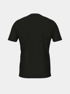 Футболка Arena T-SHIRT LOGO 009387-510