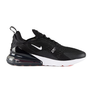 Кросівки Nike AIR MAX 270 AH8050-002