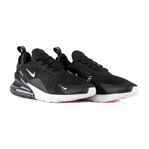 Кросівки Nike AIR MAX 270 AH8050-002