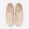 Кросівки Nike WMNS AIR FORCE 1 07 PRM 896185-603