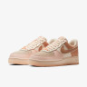 Кросівки Nike WMNS AIR FORCE 1 07 PRM 896185-603