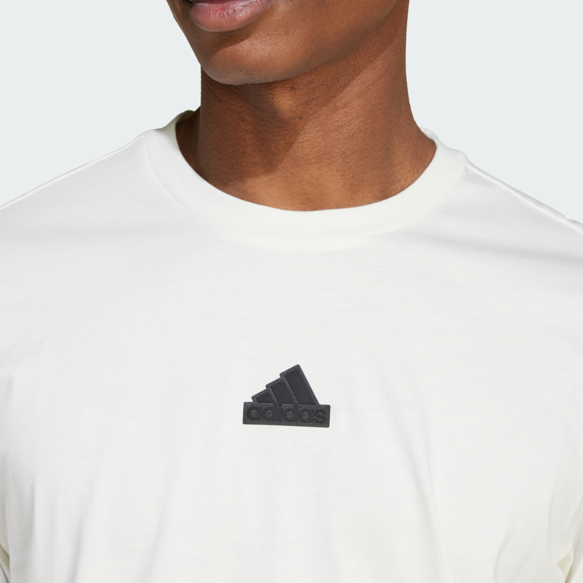 Футболка Adidas Love IW2677