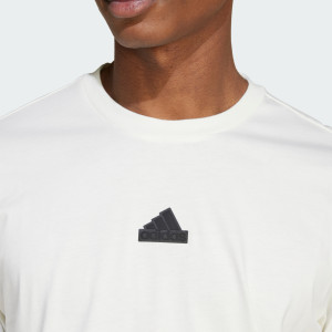 Футболка Adidas Love IW2677