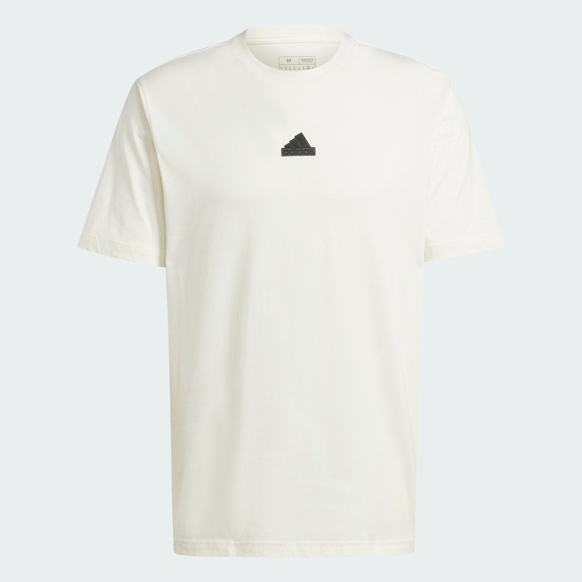 Футболка Adidas Love IW2677