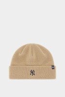 Шапка 47 Brand MLB NY YANKEES RANDLE B-RNDLE17ACE-KHA