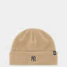 Шапка 47 Brand MLB NY YANKEES RANDLE B-RNDLE17ACE-KHA