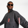 Куртка AIR JORDAN 23 ENG CT2928-045