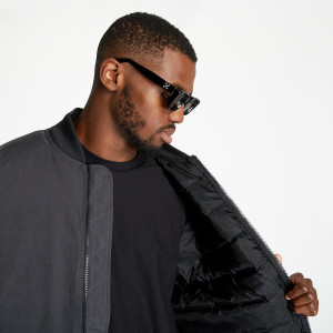 Куртка AIR JORDAN 23 ENG CT2928-045