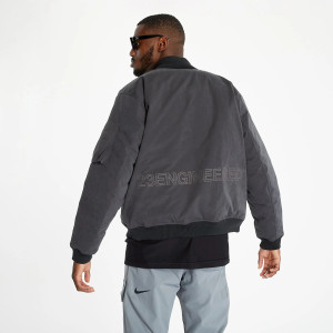 Куртка AIR JORDAN 23 ENG CT2928-045