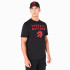 Футболка New Era RAPTORS 60505469