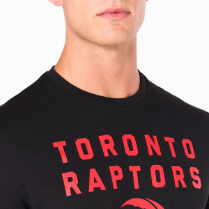 Футболка New Era RAPTORS 60505469