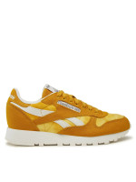 Кросівки REEBOK Classic Grow GX4744