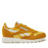Кросівки REEBOK Classic Grow GX4744