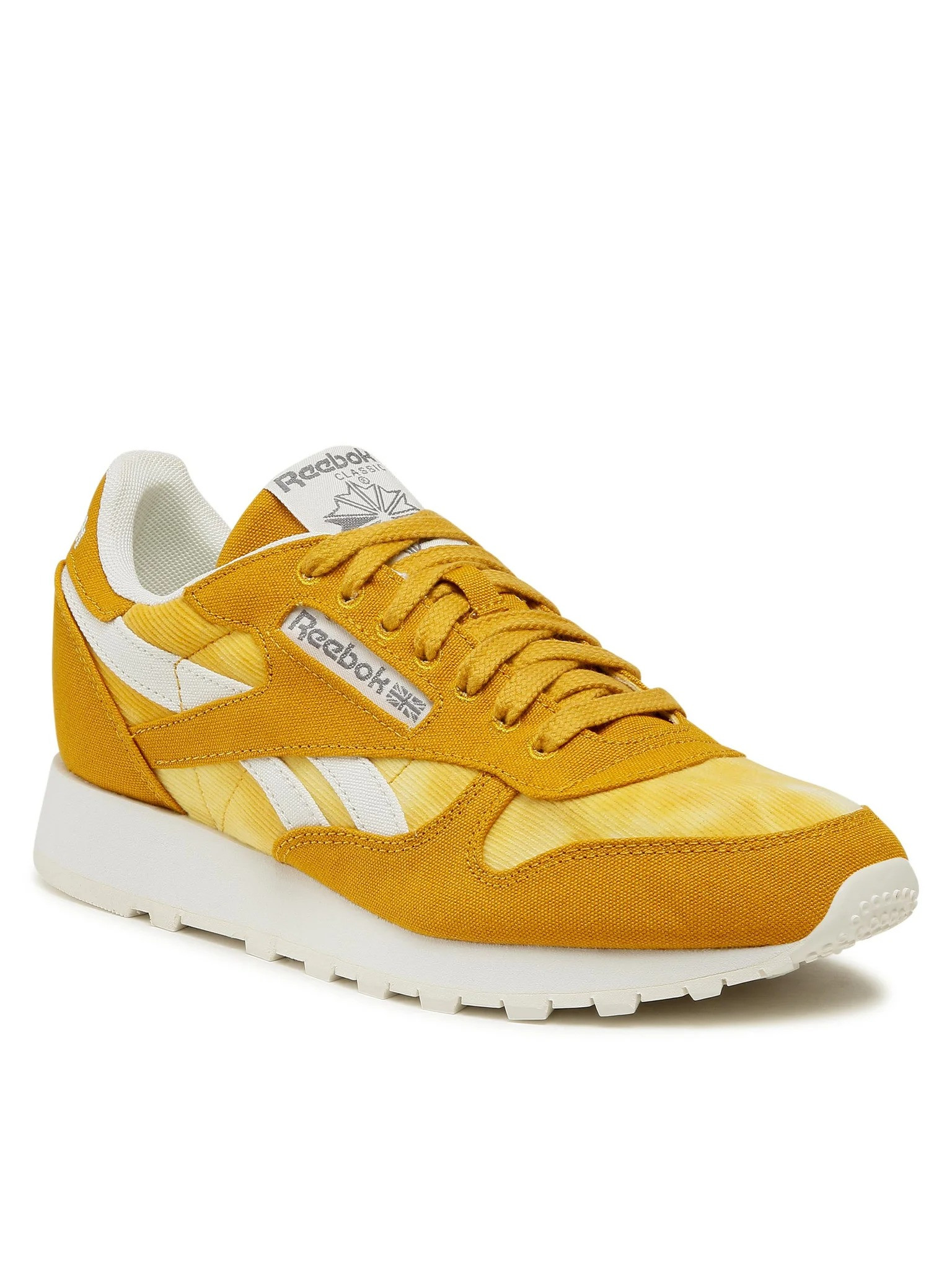 Кросівки REEBOK Classic Grow GX4744