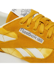 Кросівки REEBOK Classic Grow GX4744