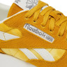 Кросівки REEBOK Classic Grow GX4744