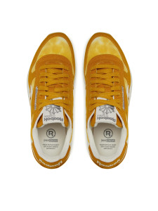 Кросівки REEBOK Classic Grow GX4744