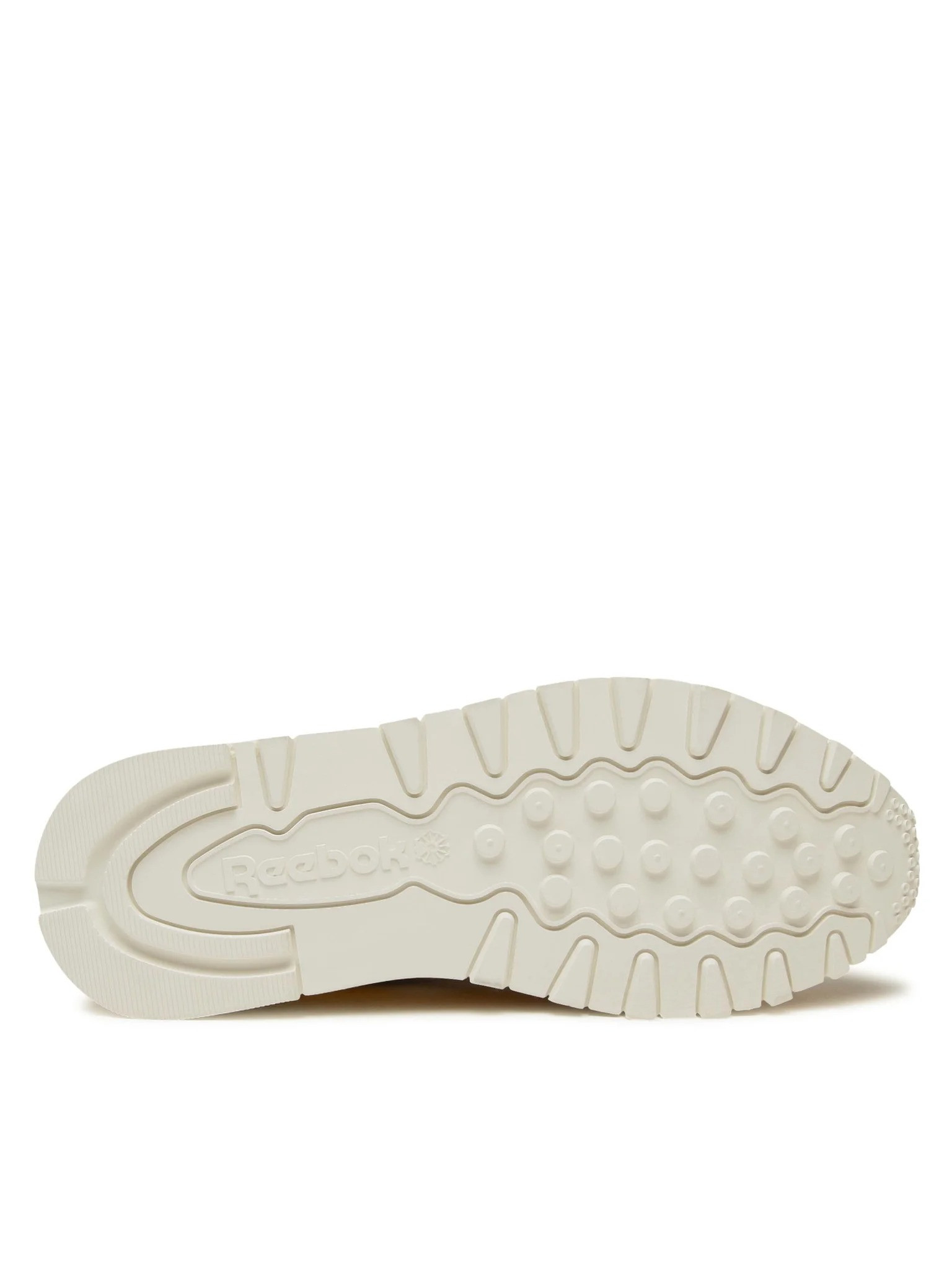 Кросівки REEBOK Classic Grow GX4744