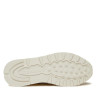 Кросівки REEBOK Classic Grow GX4744