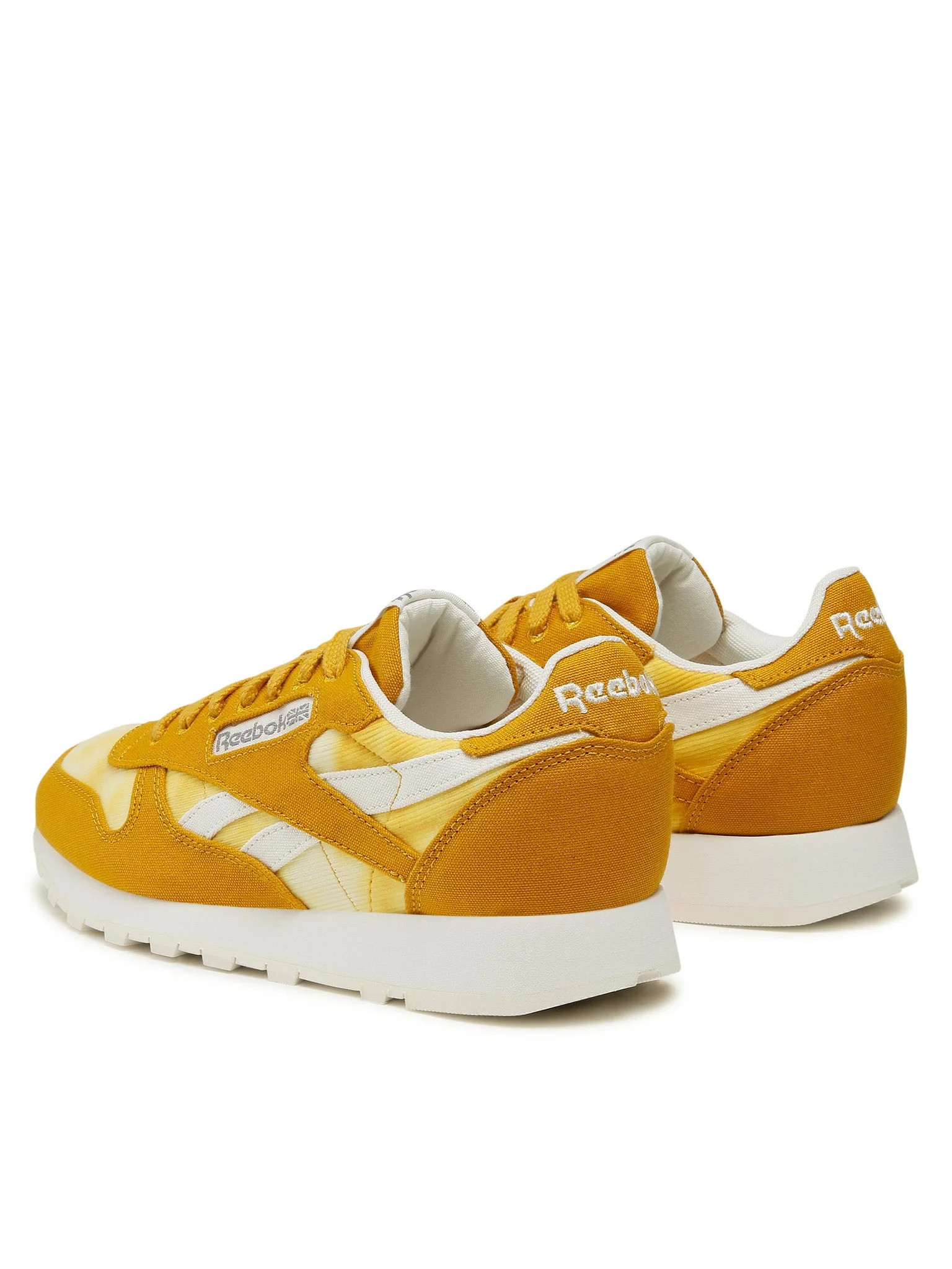 Кросівки REEBOK Classic Grow GX4744