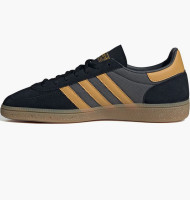 Кросівки Adidas Handball Spezial IF9528